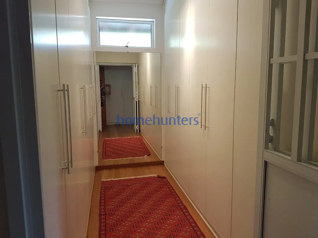 Casa, 4 quartos, 588 m² - Foto 22
