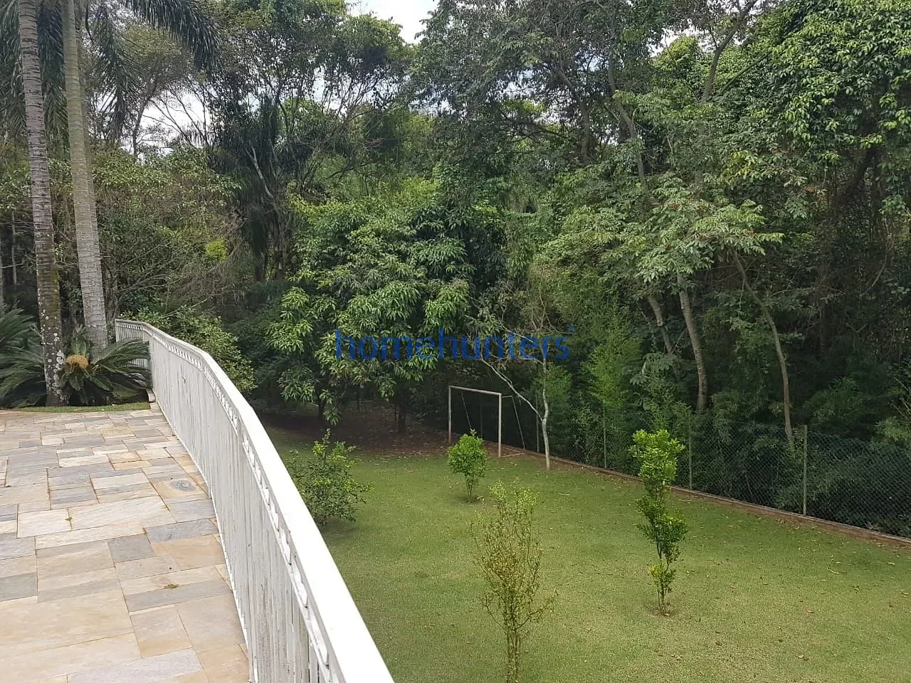 Casa, 4 quartos, 588 m² - Foto 5
