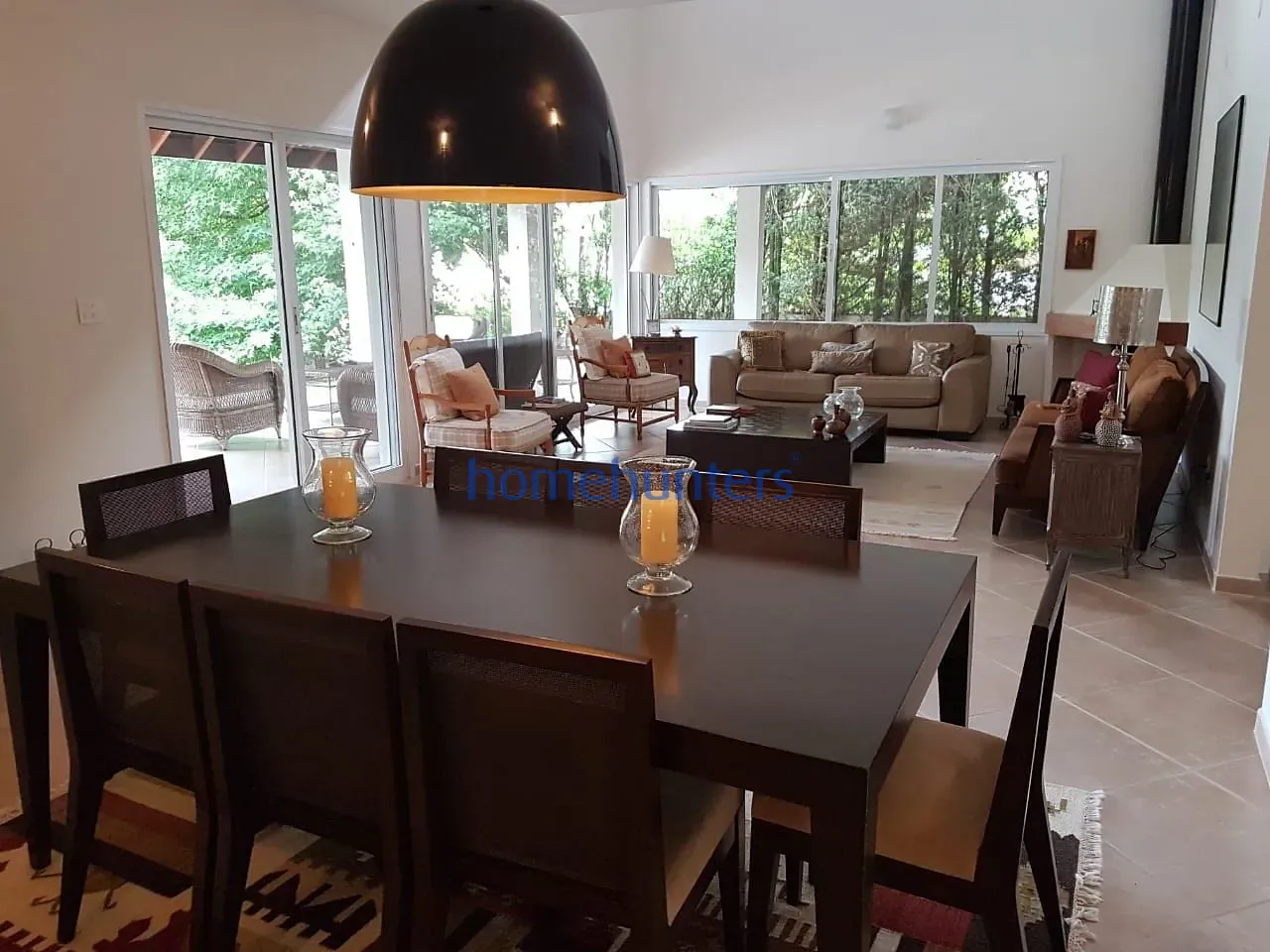 Casa, 4 quartos, 588 m² - Foto 9