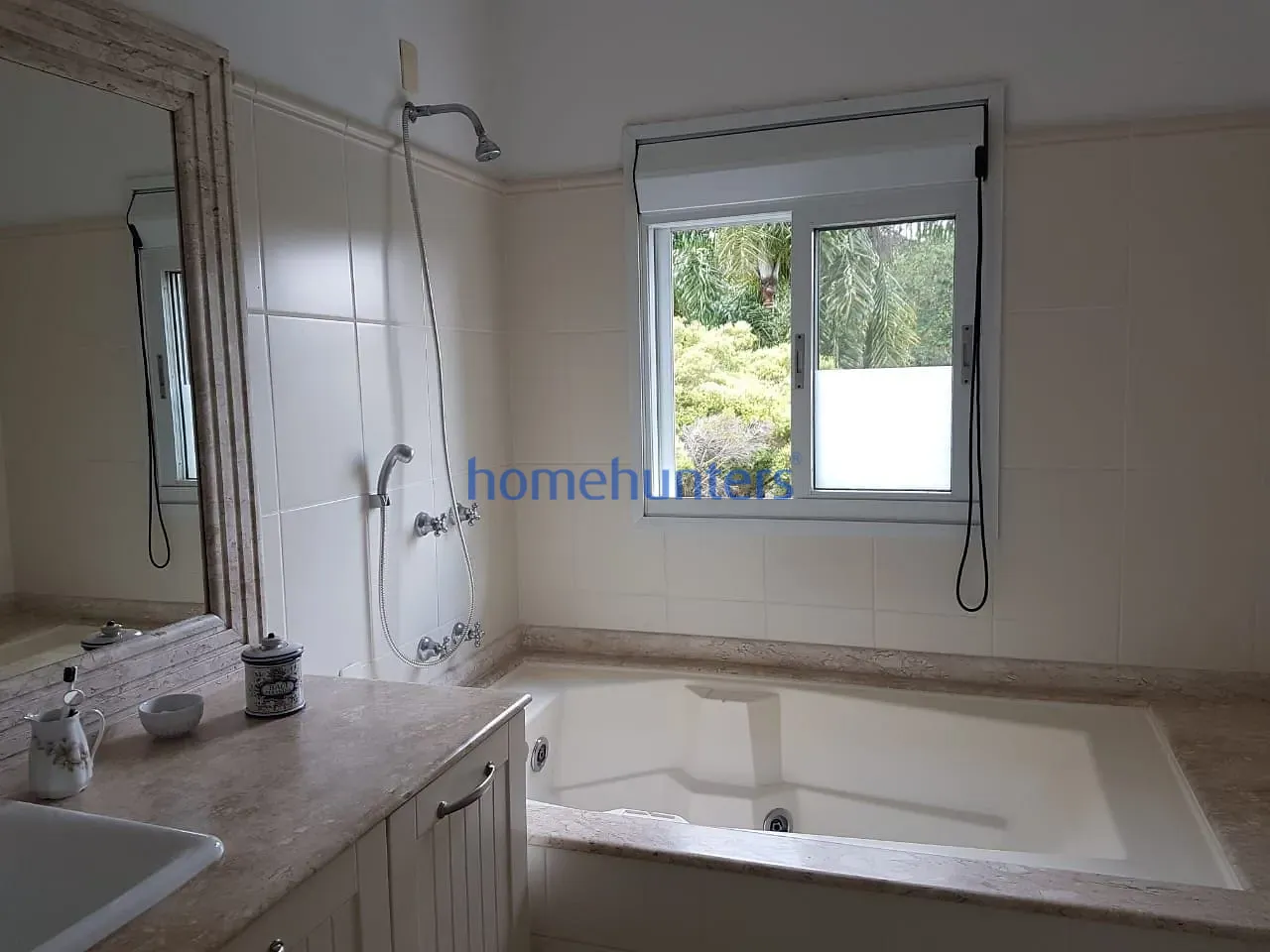 Casa, 4 quartos, 588 m² - Foto 21