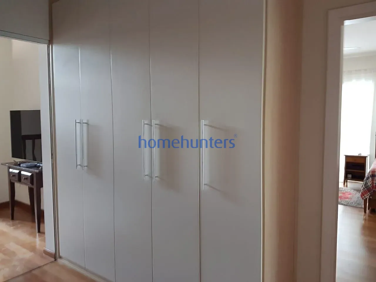 Casa, 4 quartos, 588 m² - Foto 23