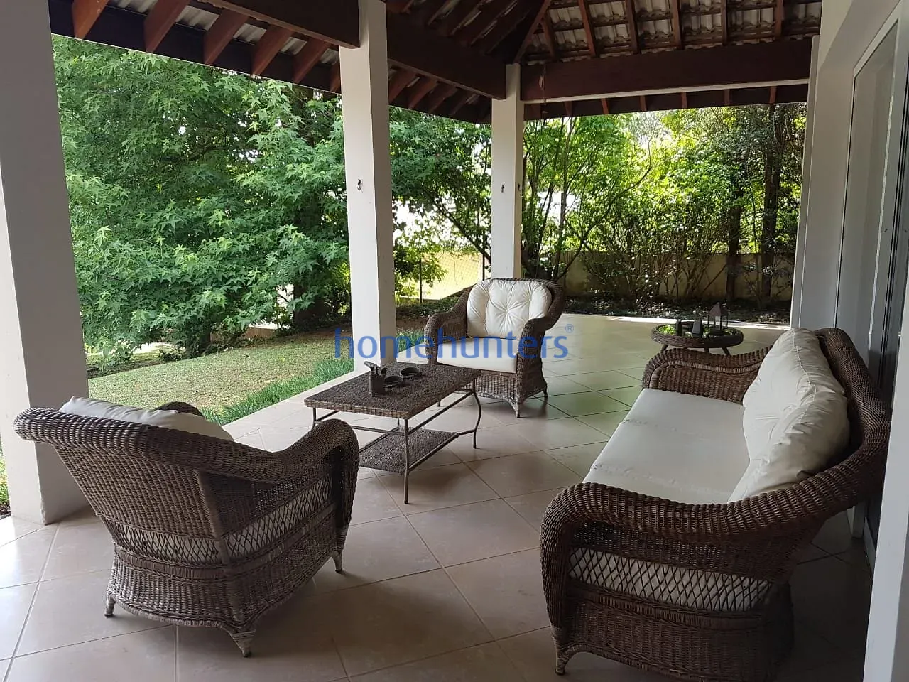 Casa, 4 quartos, 588 m² - Foto 7