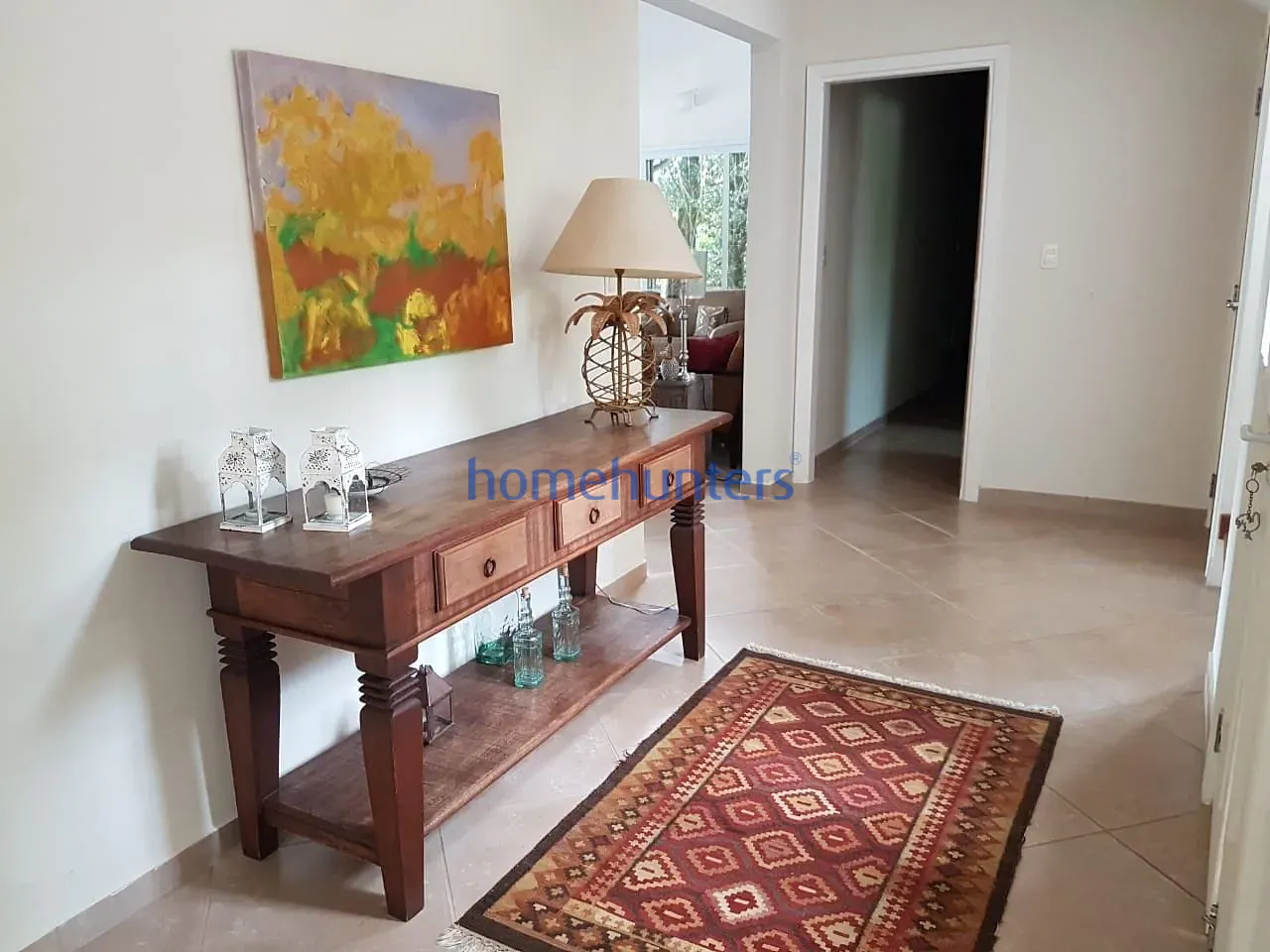 Casa, 4 quartos, 588 m² - Foto 11