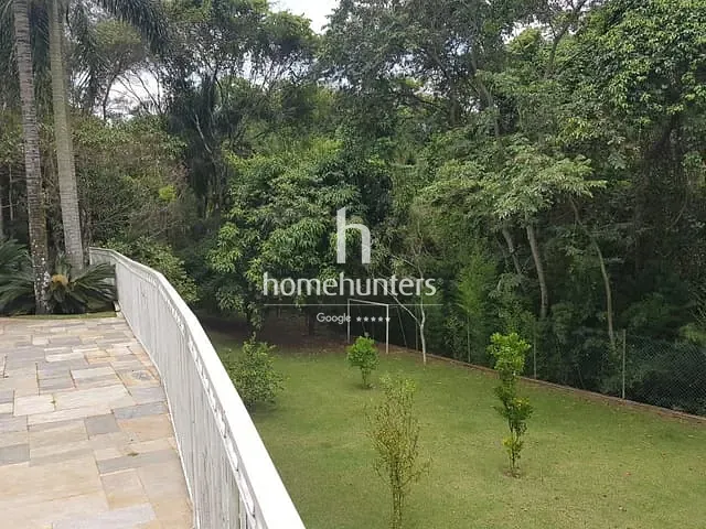 Casa com 1853m² 4 quartos e 6 banheiros, à venda, no bairro Condomínio Village Visconde de Itamaracá  em Valinhos