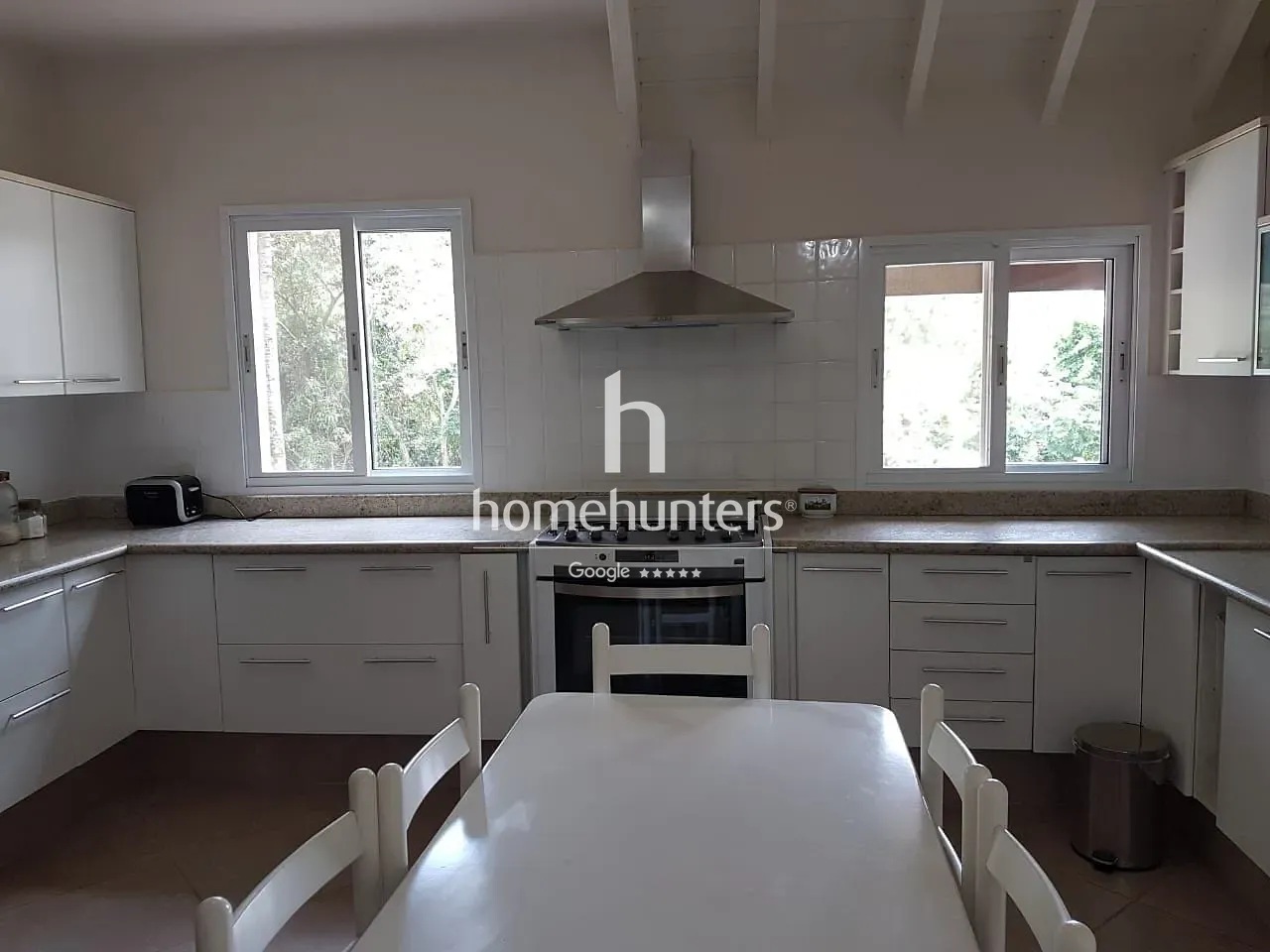Casa, 4 quartos, 588 m² - Foto 12