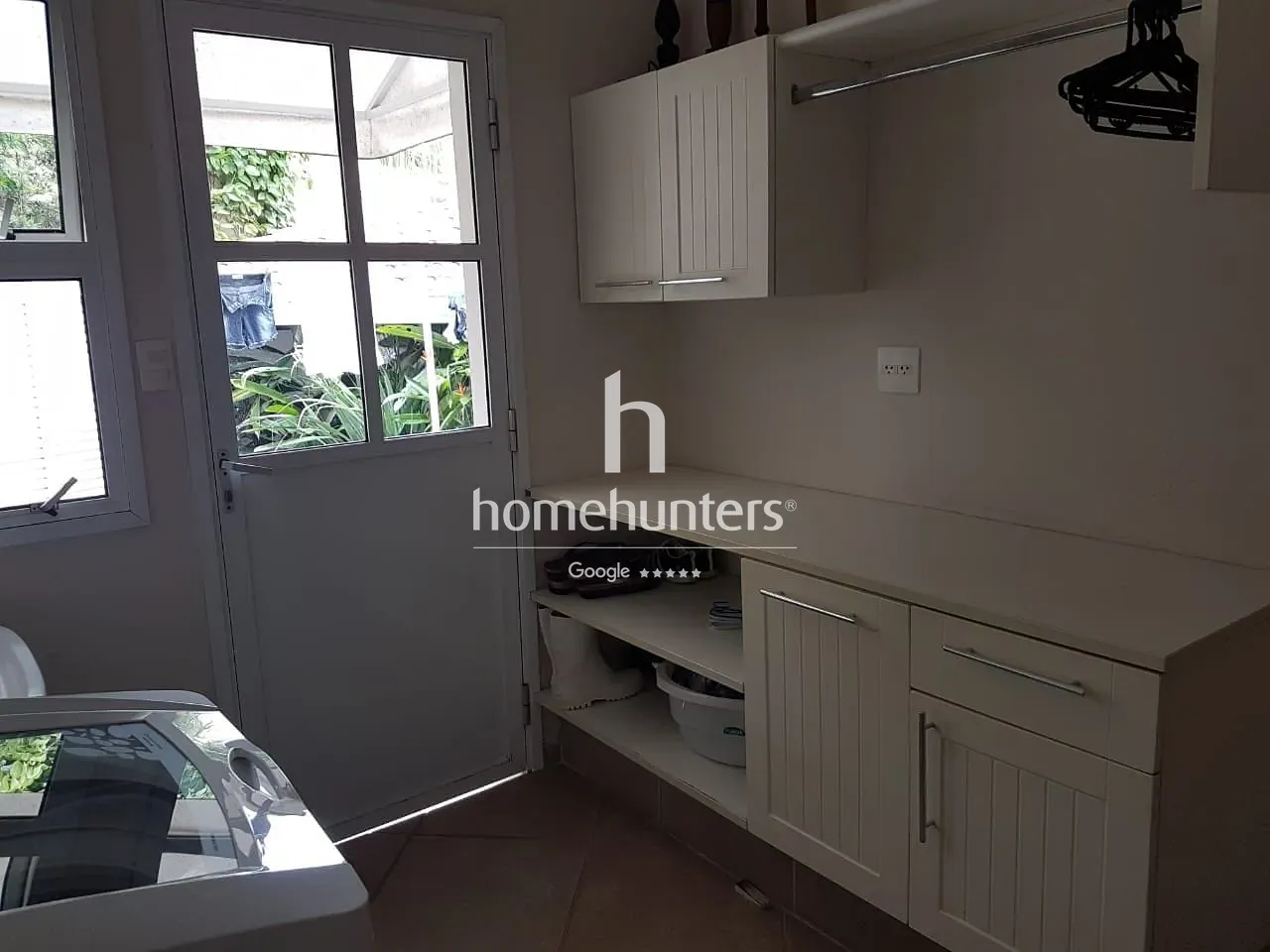 Casa, 4 quartos, 588 m² - Foto 14