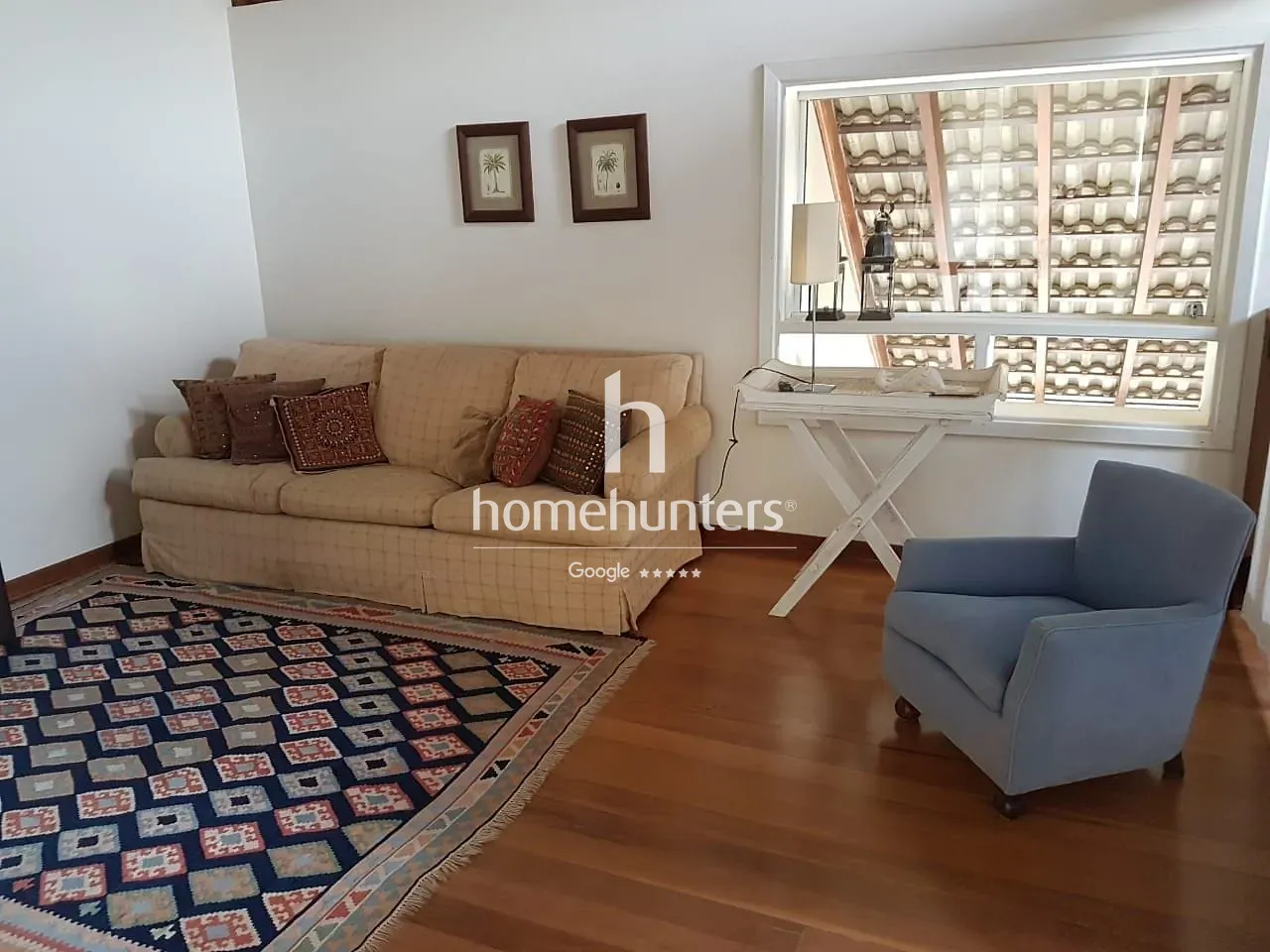 Casa, 4 quartos, 588 m² - Foto 15