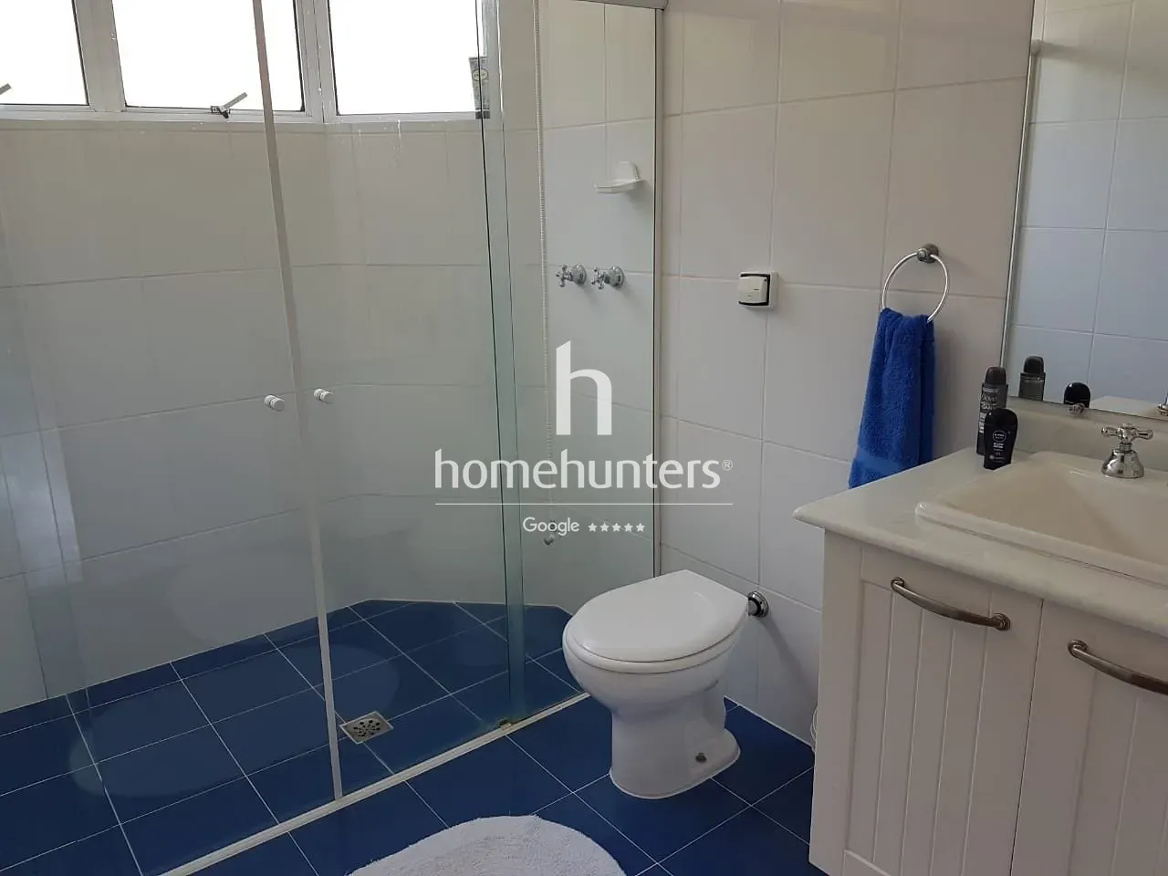Casa, 4 quartos, 588 m² - Foto 17