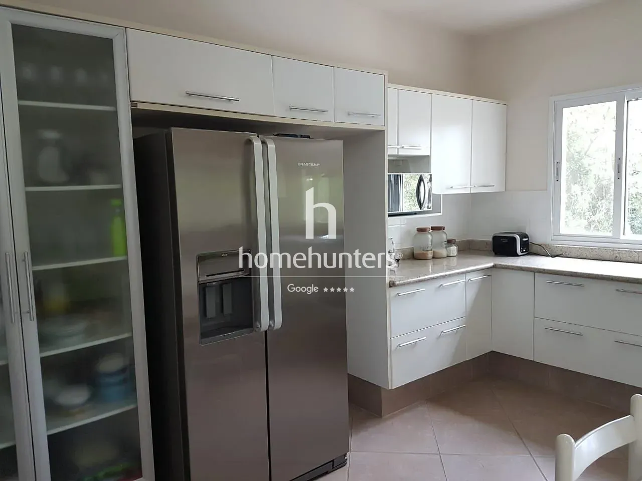 Casa, 4 quartos, 588 m² - Foto 13