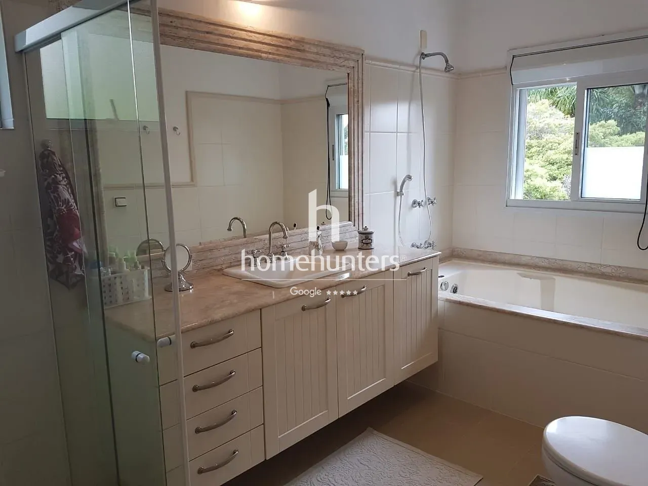Casa, 4 quartos, 588 m² - Foto 20