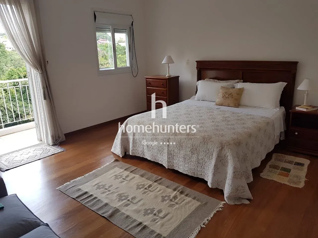 Casa, 4 quartos, 588 m² - Foto 18