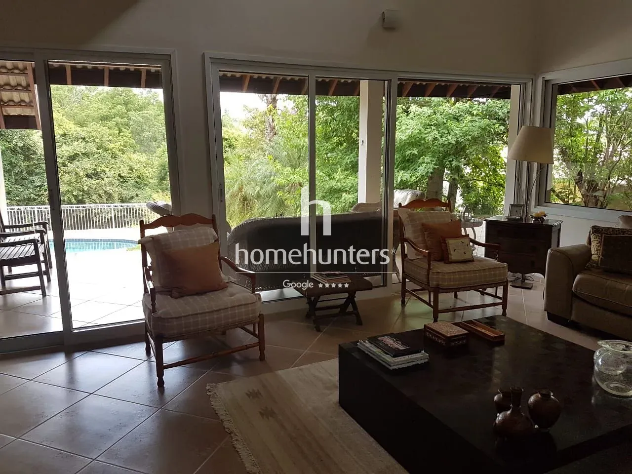 Casa, 4 quartos, 588 m² - Foto 10