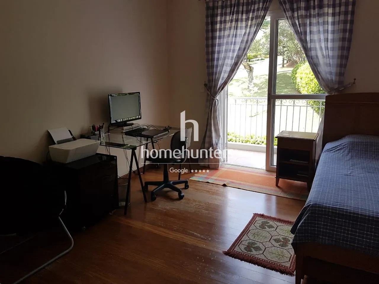 Casa, 4 quartos, 588 m² - Foto 16