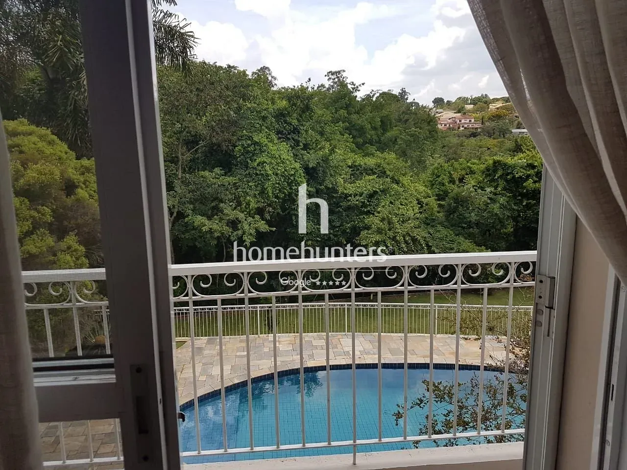 Casa, 4 quartos, 588 m² - Foto 19