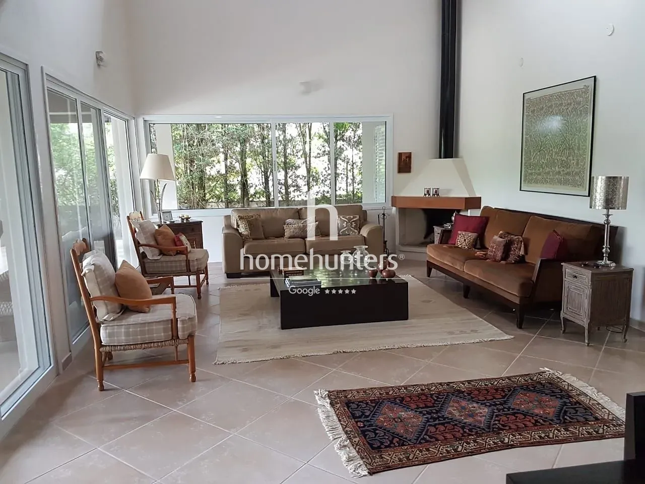 Casa, 4 quartos, 588 m² - Foto 8