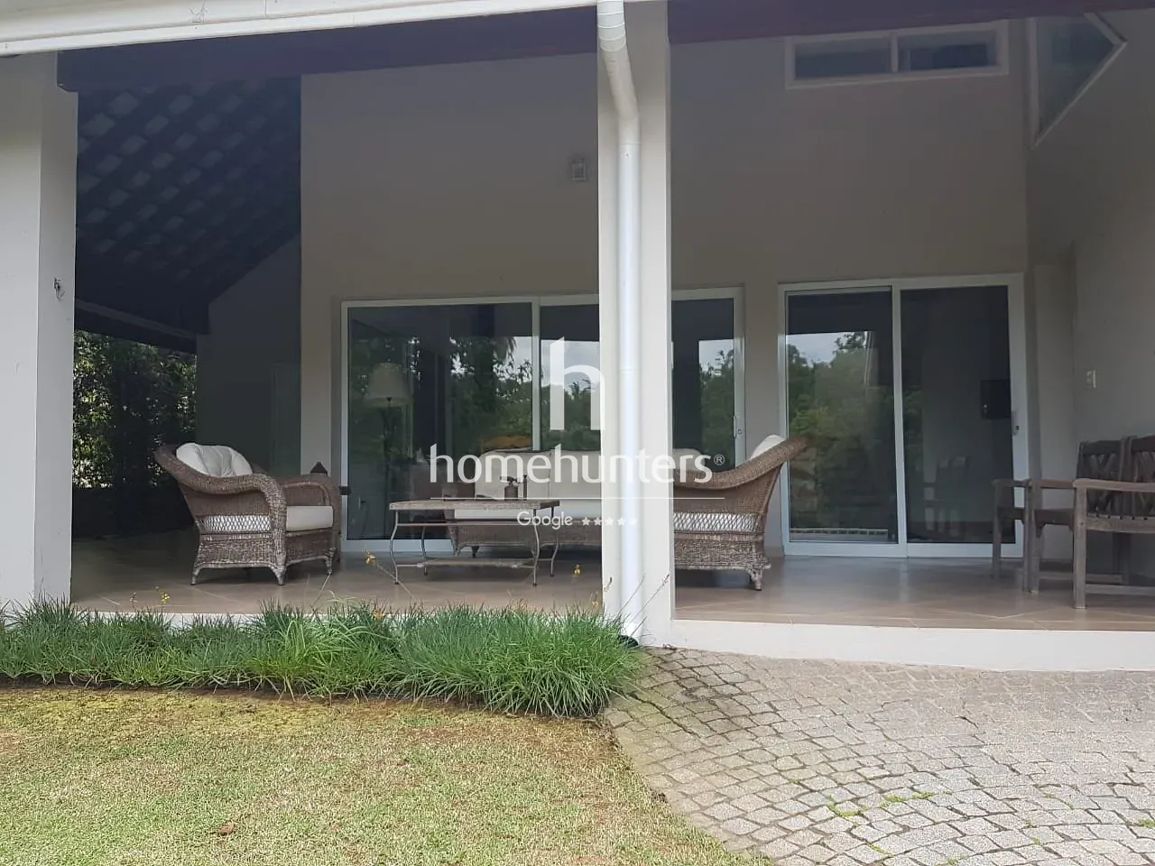 Casa, 4 quartos, 588 m² - Foto 6