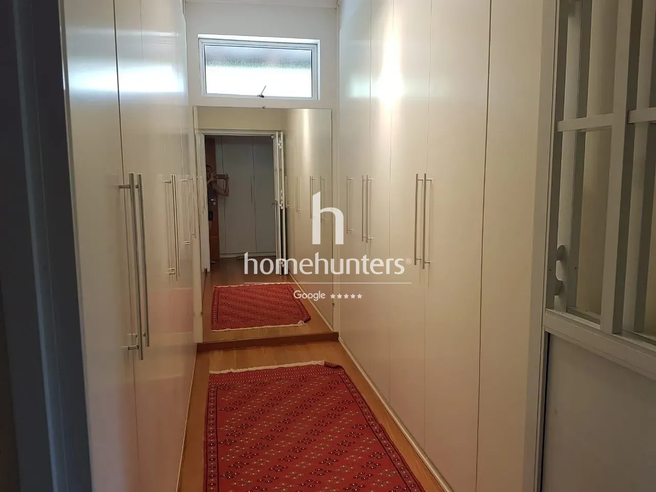Casa, 4 quartos, 588 m² - Foto 22