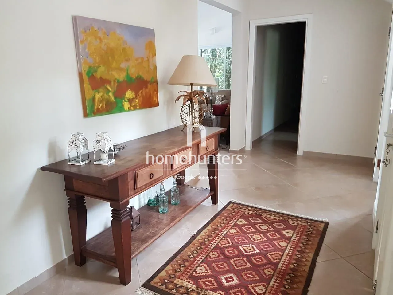 Casa, 4 quartos, 588 m² - Foto 11