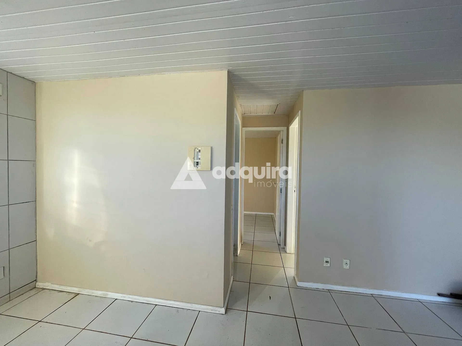 Casa, 2 quartos, 50 m² - Foto 8