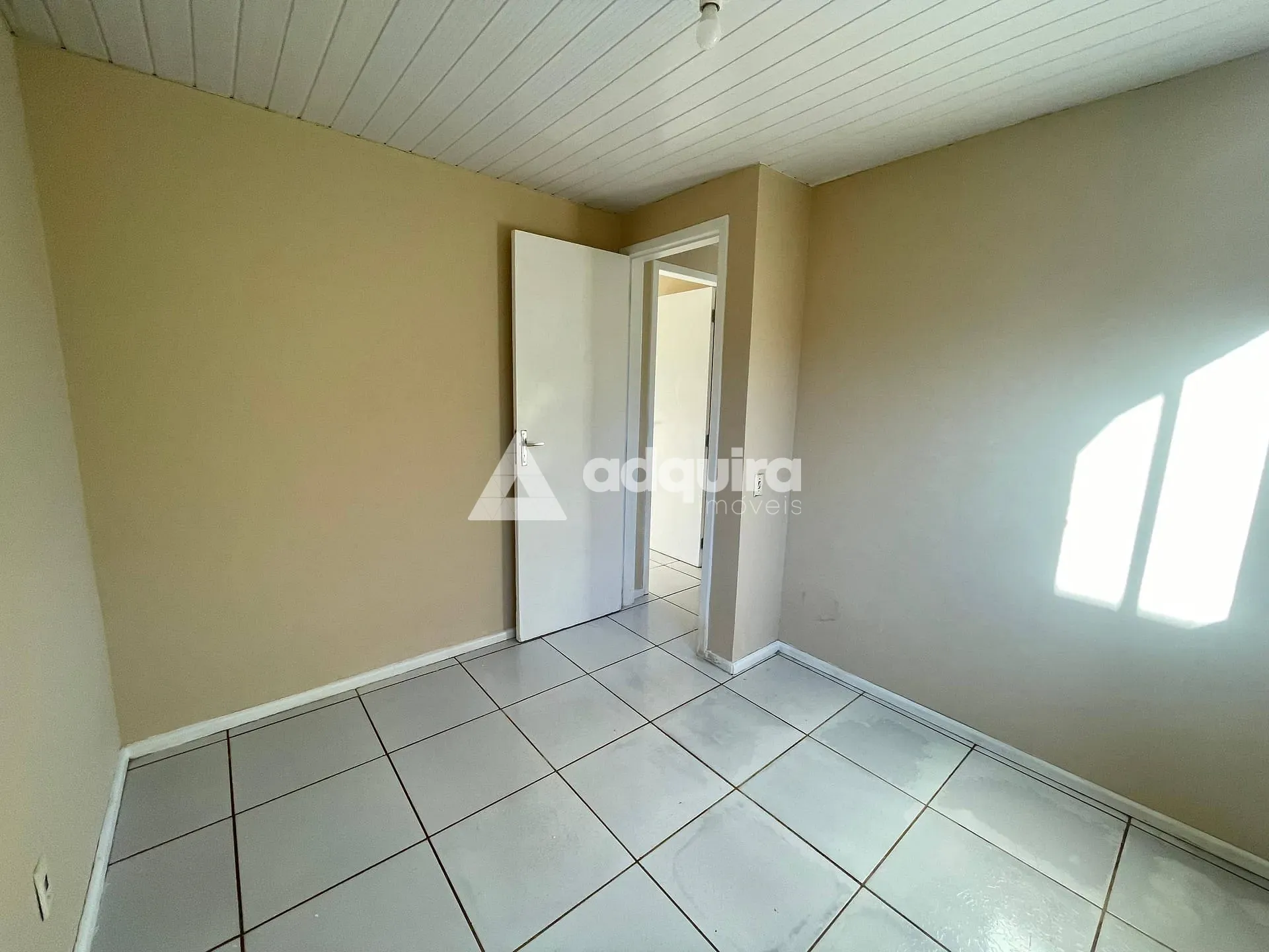 Casa, 2 quartos, 50 m² - Foto 9