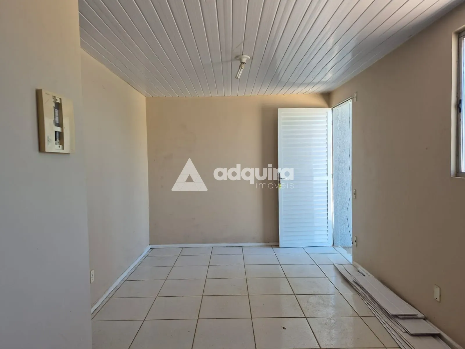 Casa, 2 quartos, 50 m² - Foto 7