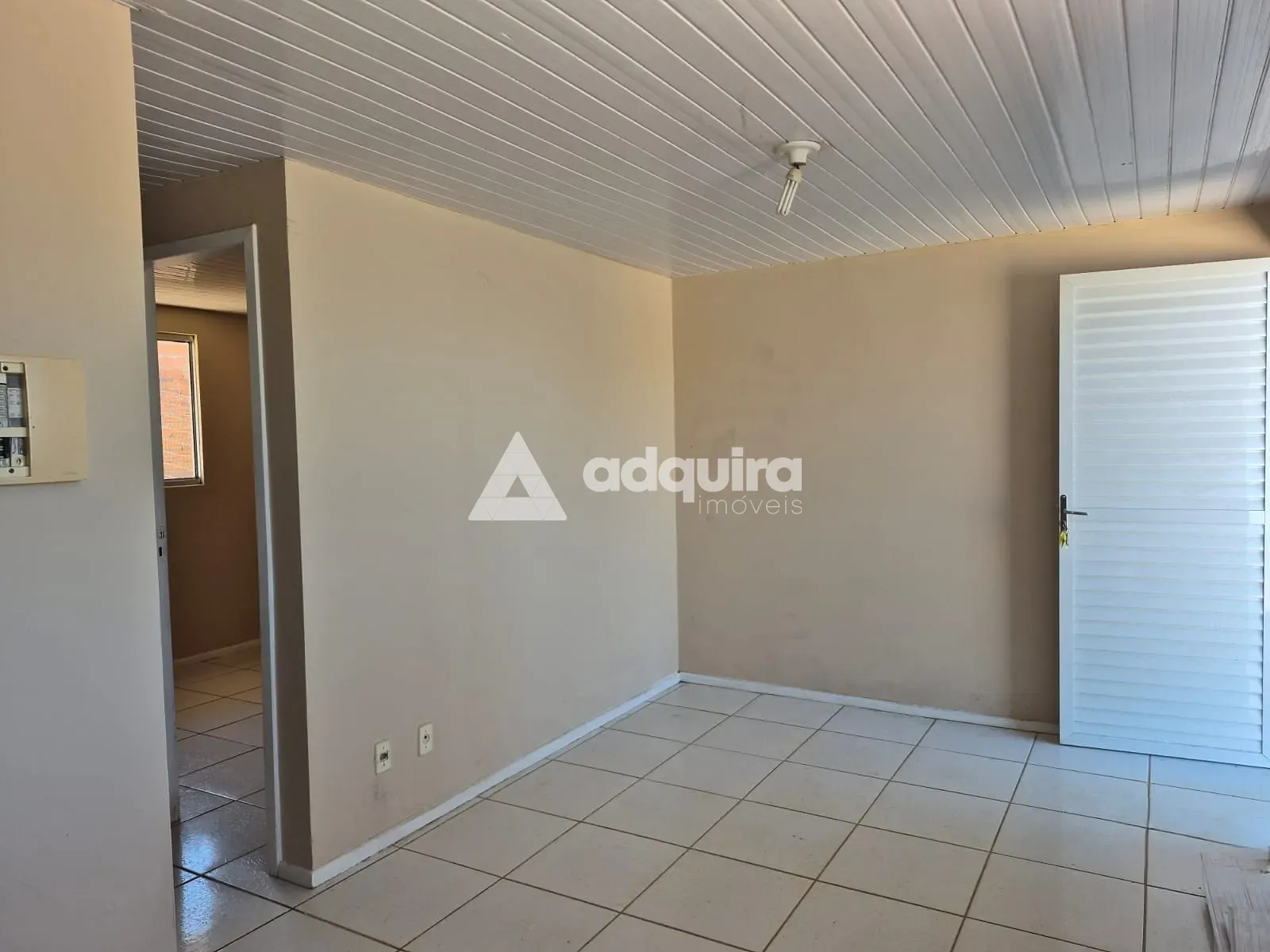 Casa, 2 quartos, 50 m² - Foto 6