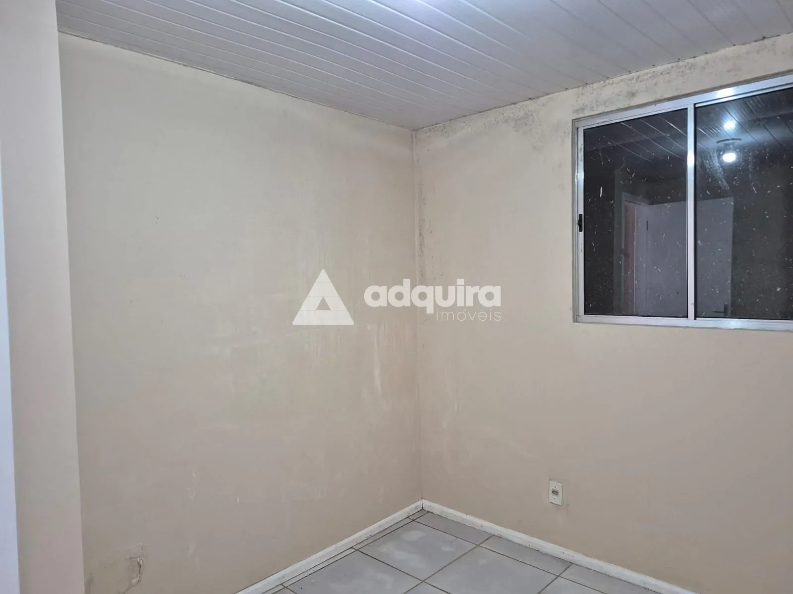 Casa, 2 quartos, 50 m² - Foto 11
