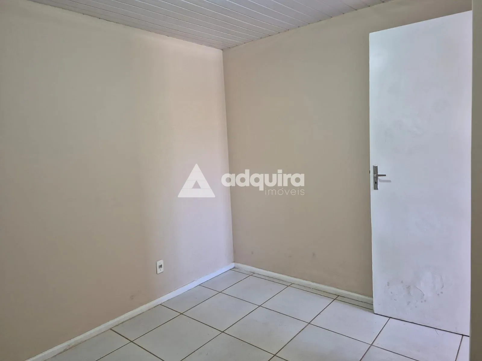 Casa, 2 quartos, 50 m² - Foto 12
