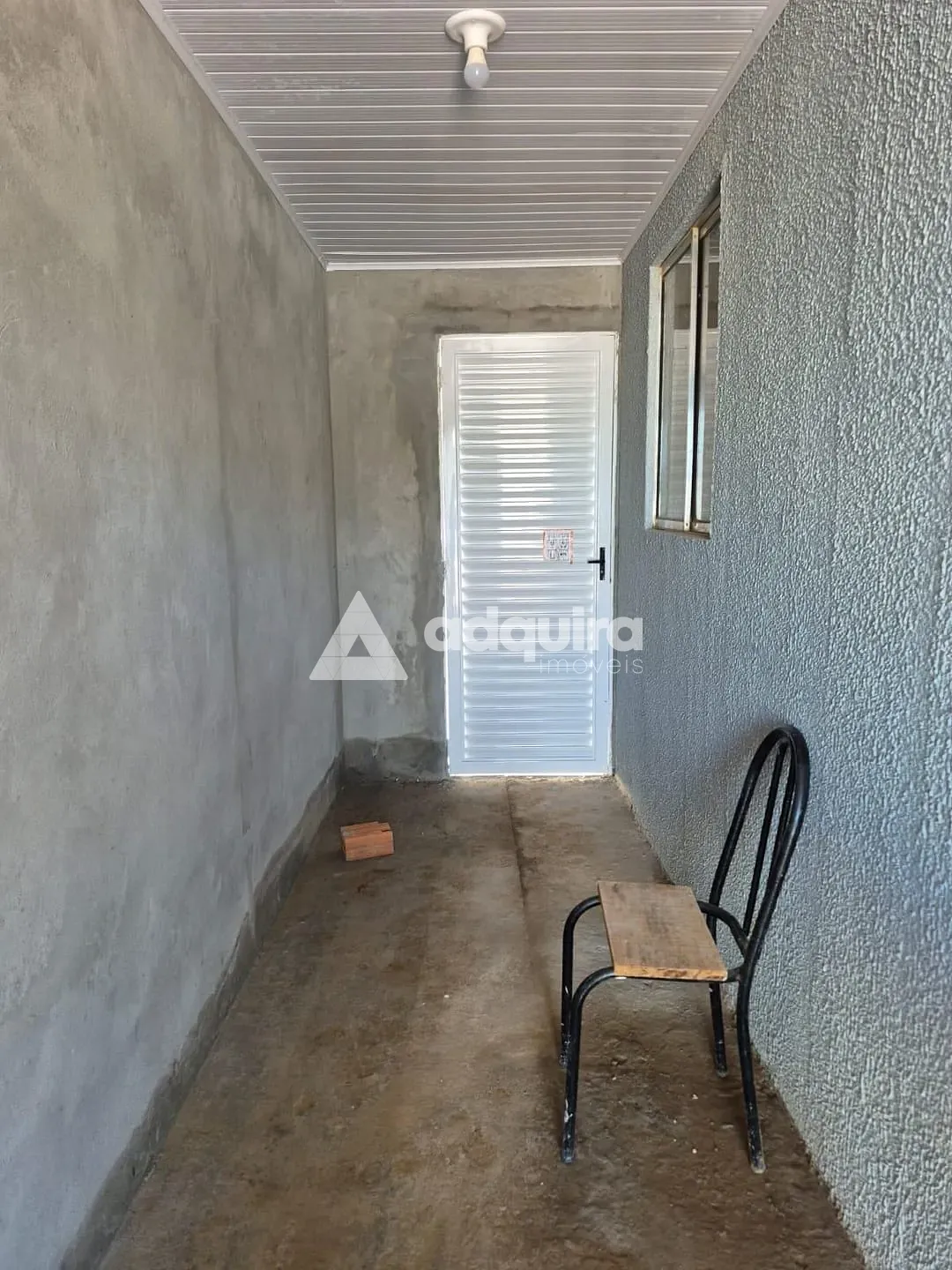 Casa, 2 quartos, 50 m² - Foto 13