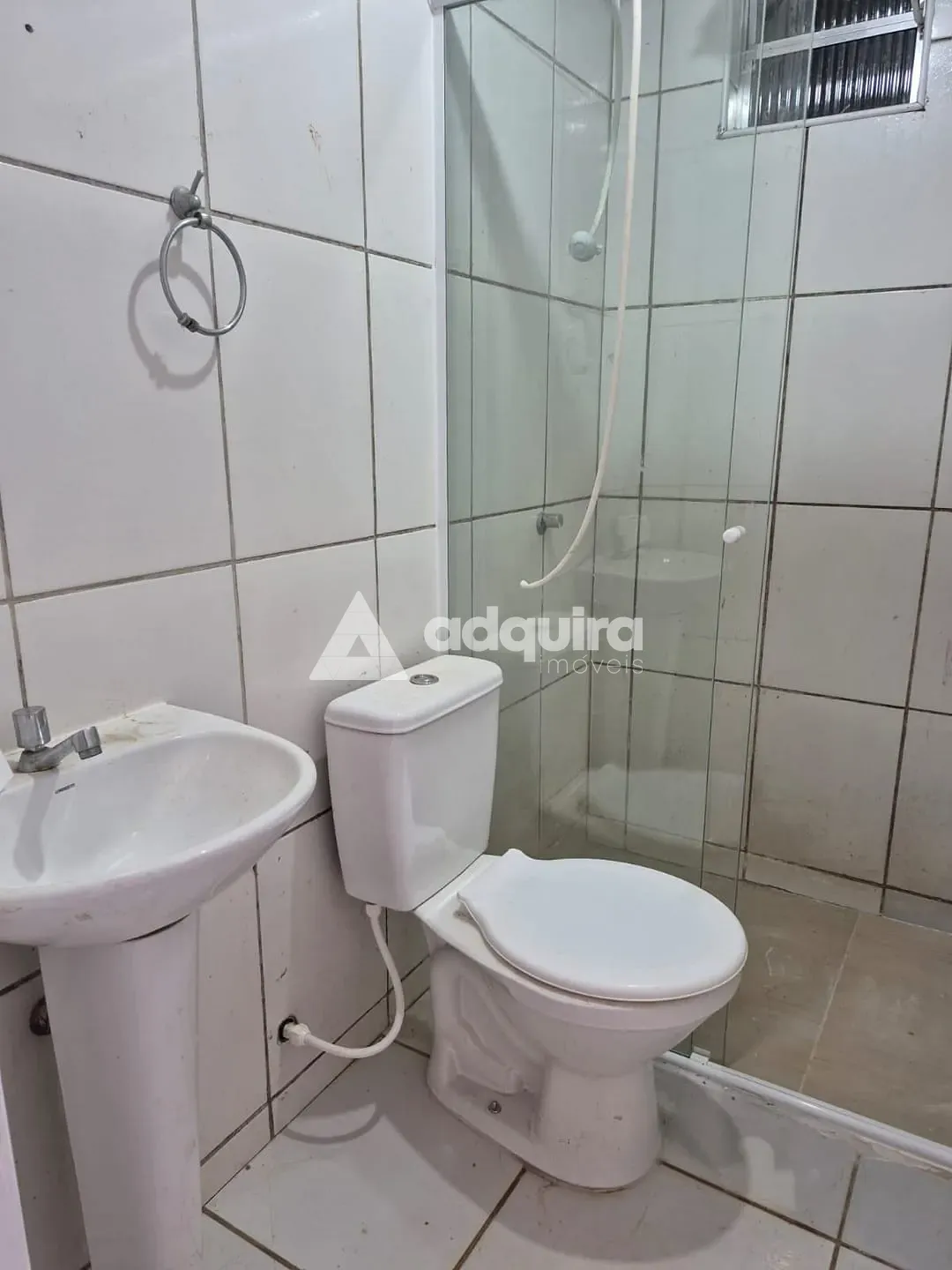 Casa, 2 quartos, 50 m² - Foto 10
