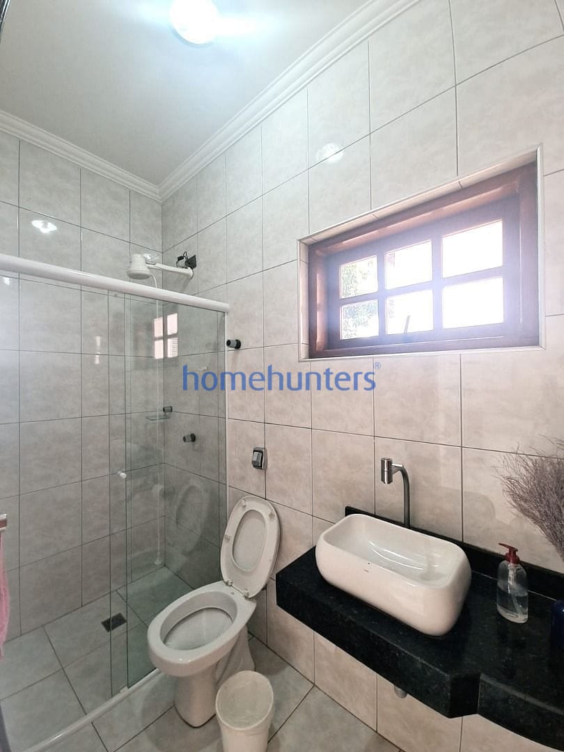 Casa para alugar com 4 quartos, 516m² - Foto 20