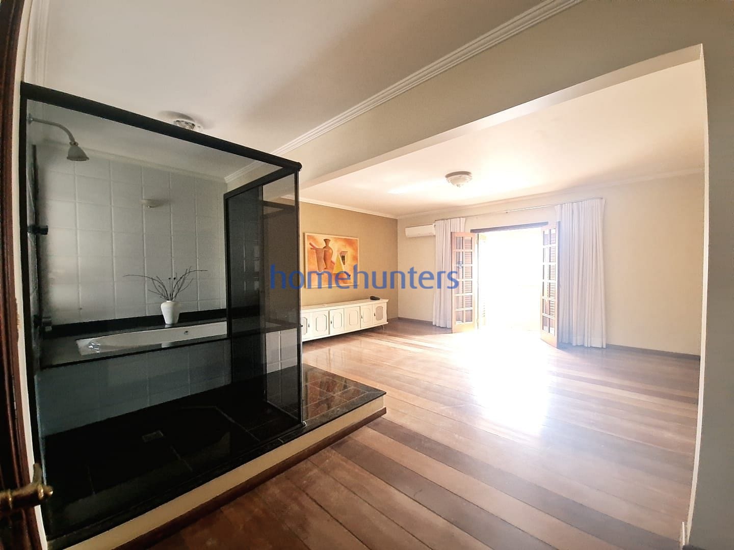 Casa para alugar com 4 quartos, 516m² - Foto 10