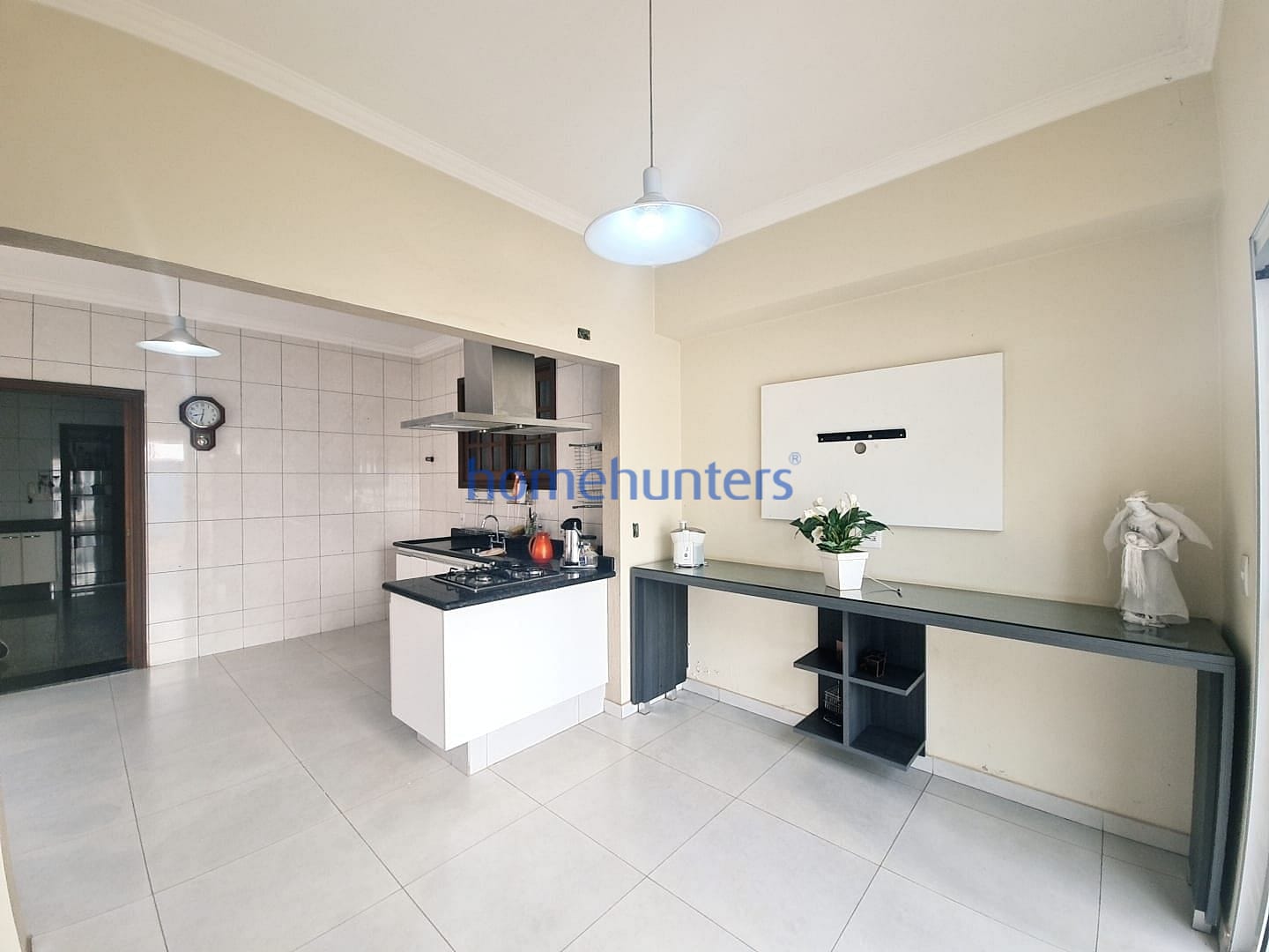 Casa para alugar com 4 quartos, 516m² - Foto 24