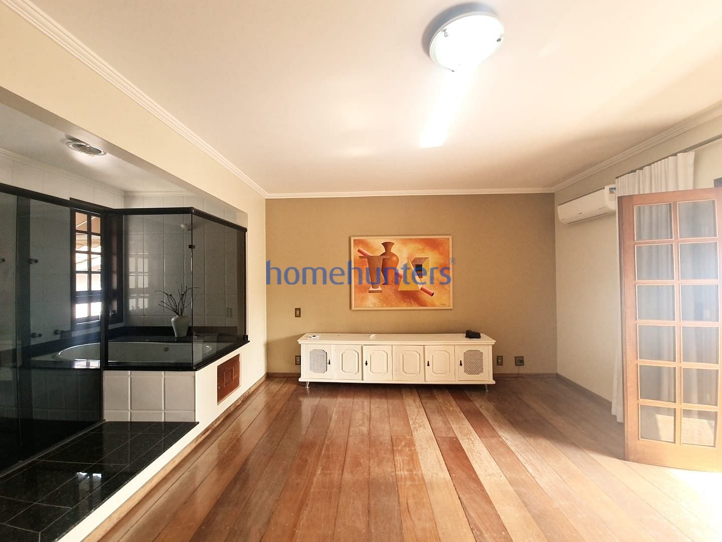 Casa para alugar com 4 quartos, 516m² - Foto 9