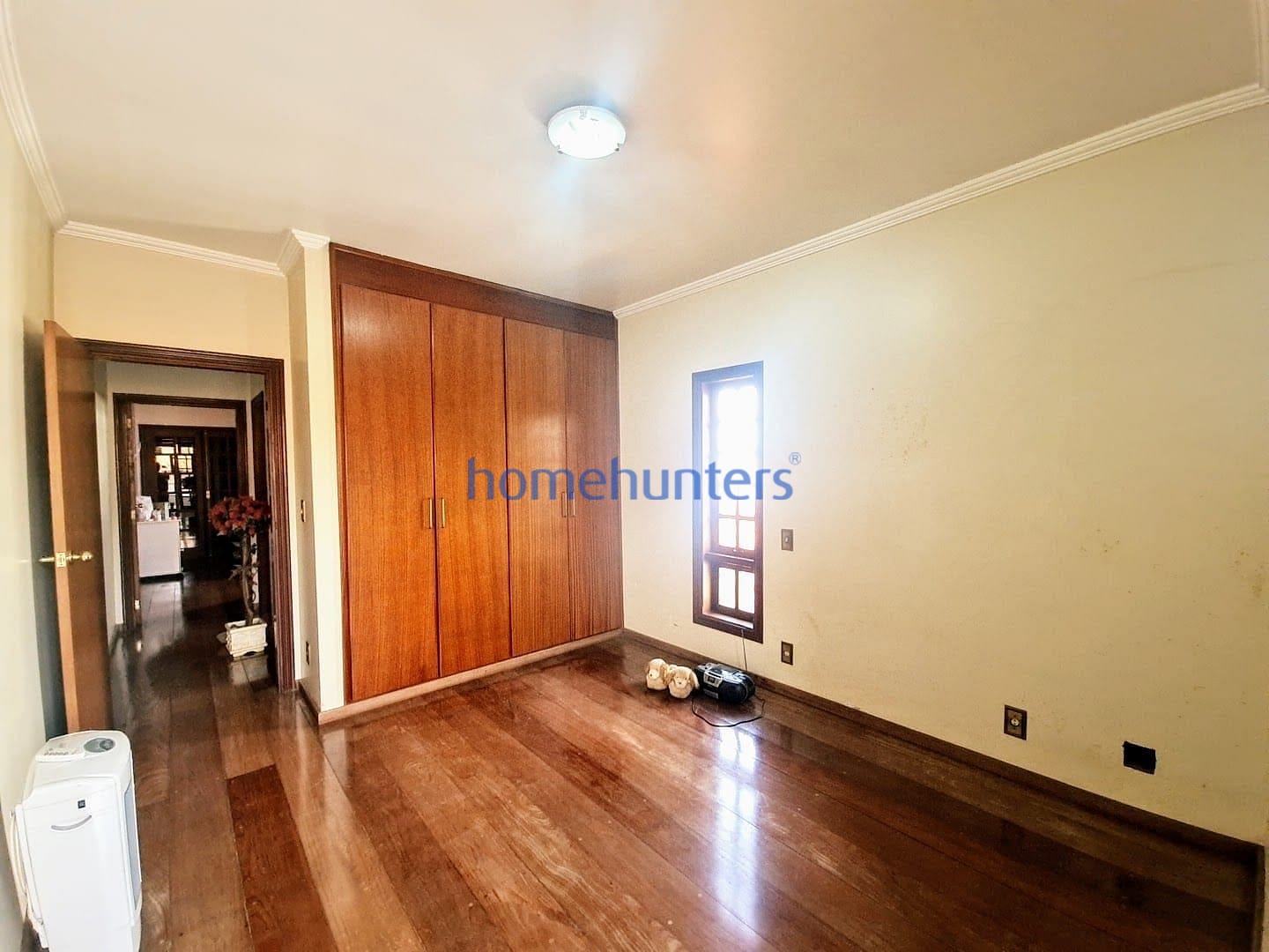 Casa para alugar com 4 quartos, 516m² - Foto 13
