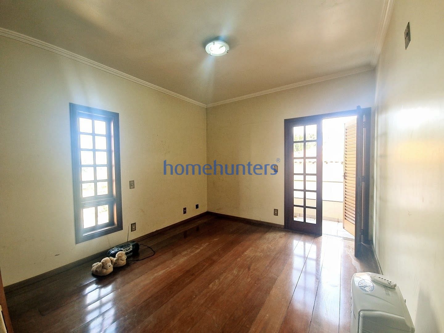 Casa para alugar com 4 quartos, 516m² - Foto 14