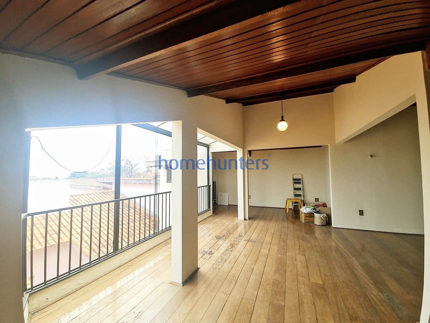 Casa para alugar com 4 quartos, 516m² - Foto 28
