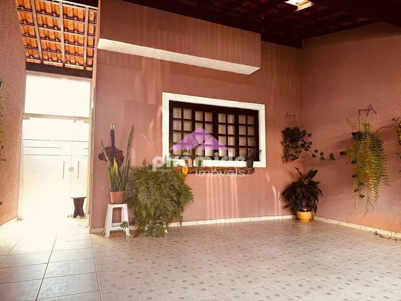 Casa, 3 quartos, 192 m² - Foto 8
