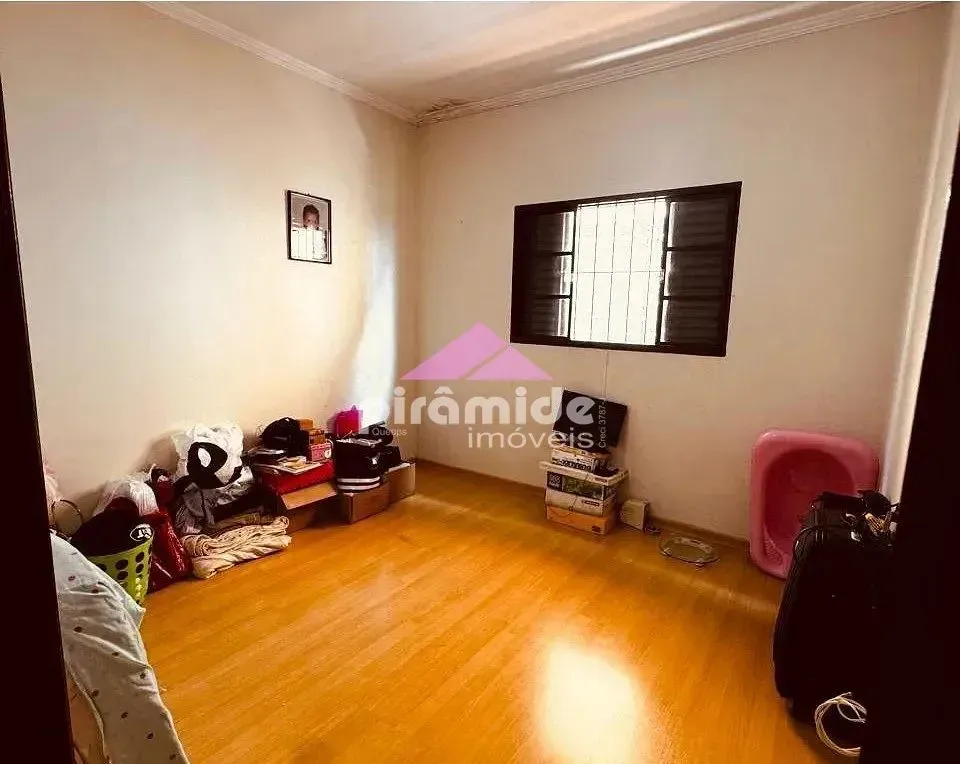 Casa, 3 quartos, 192 m² - Foto 5