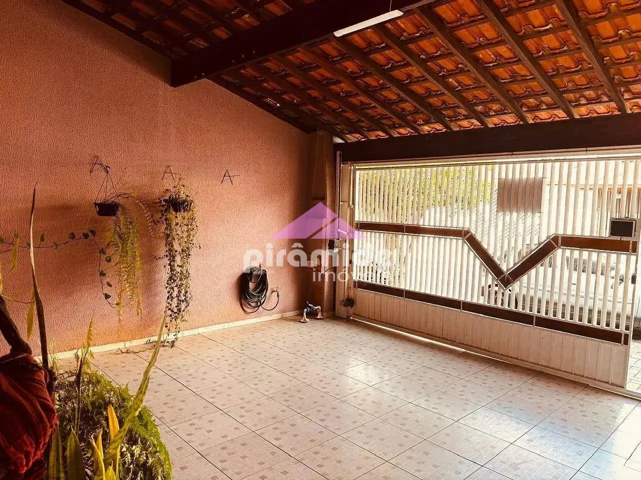 Casa, 3 quartos, 192 m² - Foto 7
