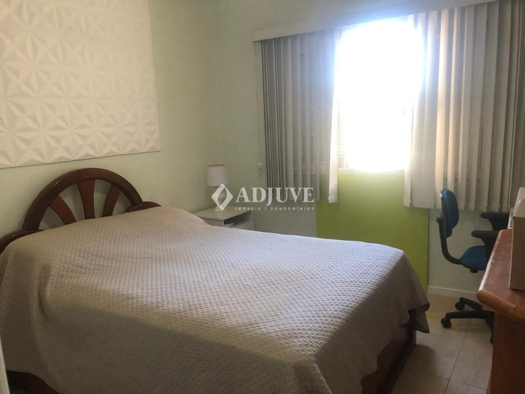 Casa à venda com 2 quartos, 108m² - Foto 10