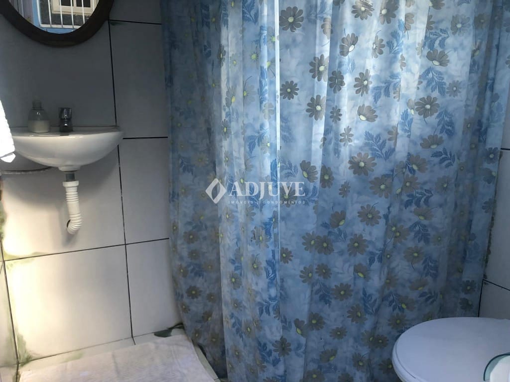 Casa à venda com 2 quartos, 108m² - Foto 18