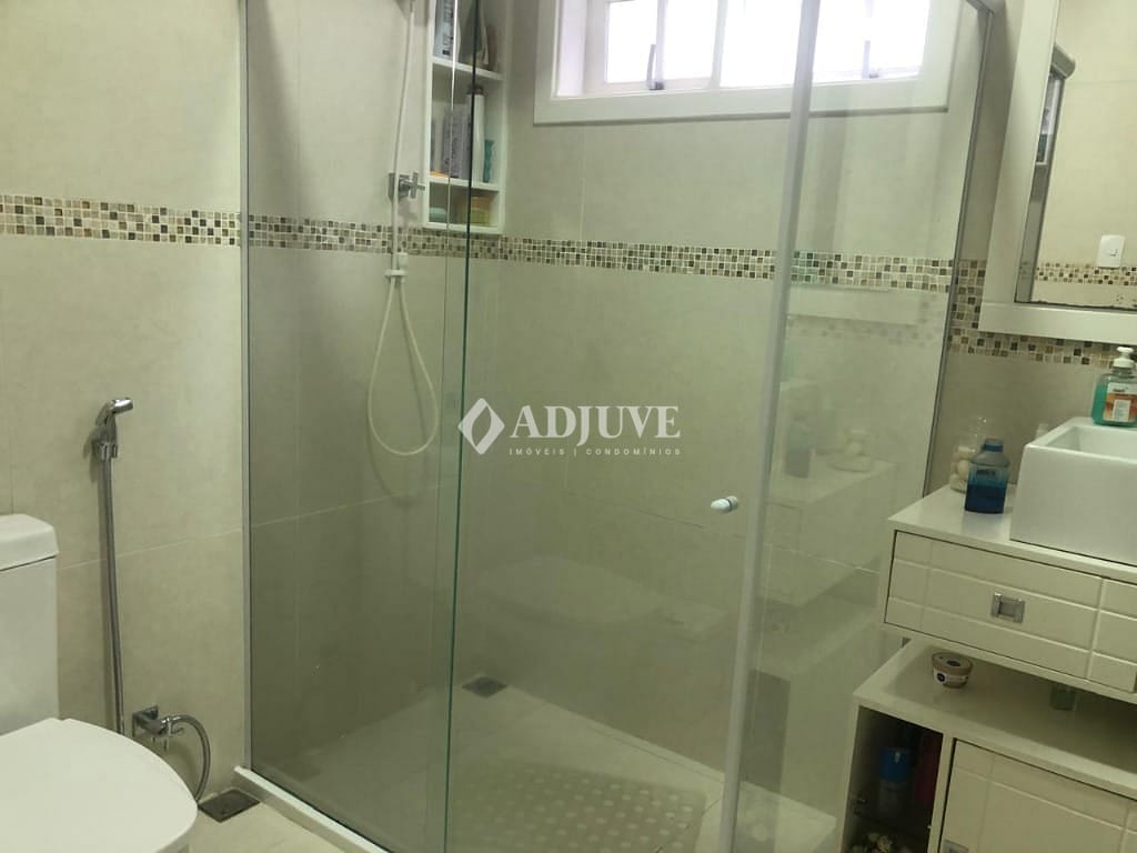 Casa à venda com 2 quartos, 108m² - Foto 17