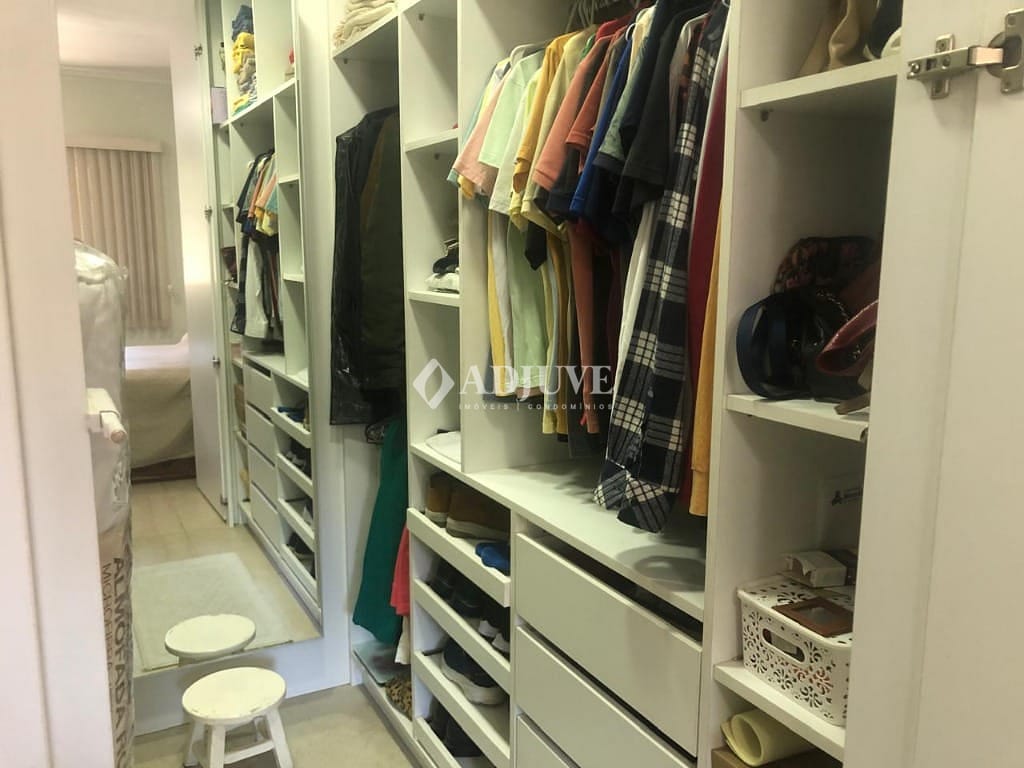 Casa à venda com 2 quartos, 108m² - Foto 12