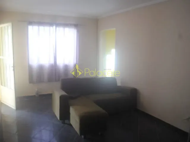 Casa 5 quartos e 2 banheiros, à venda, no bairro Cooperi em Guaratinguetá