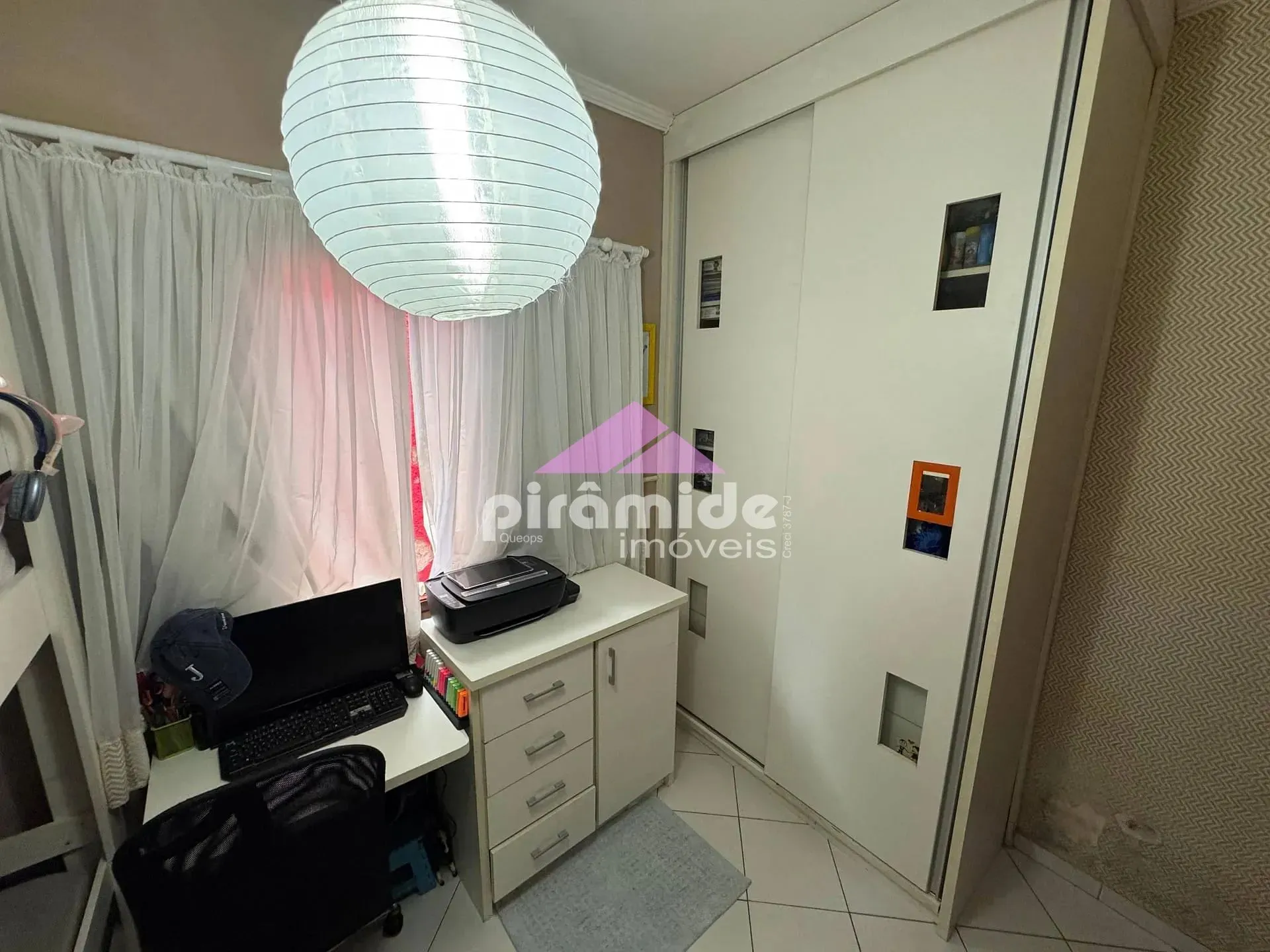Casa, 2 quartos, 69 m² - Foto 12