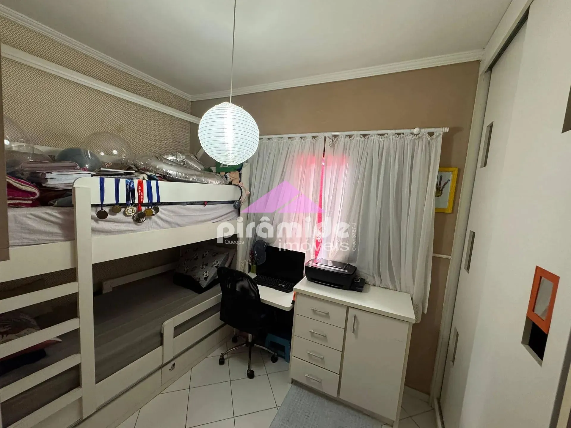 Casa, 2 quartos, 69 m² - Foto 11