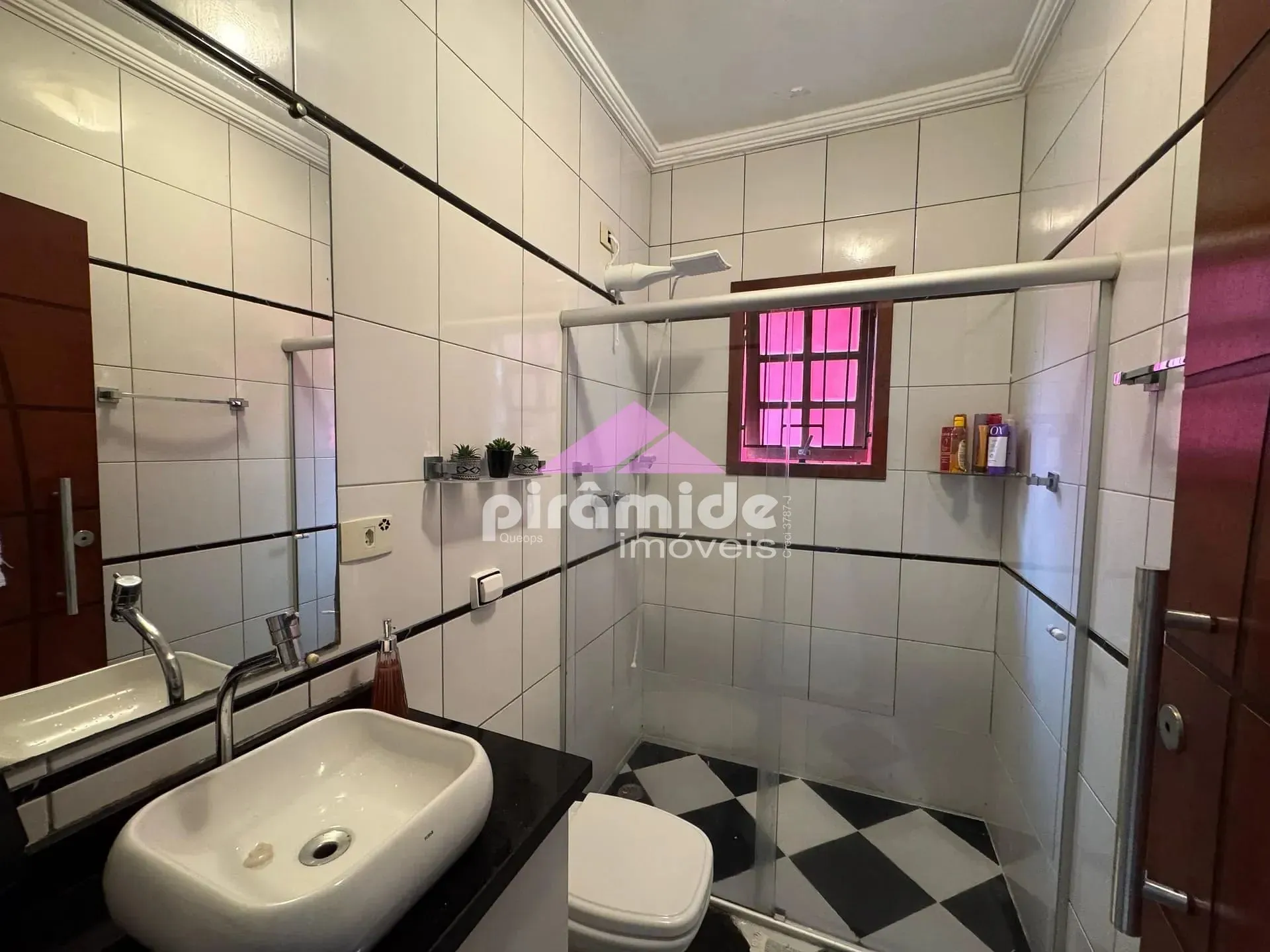 Casa, 2 quartos, 69 m² - Foto 13