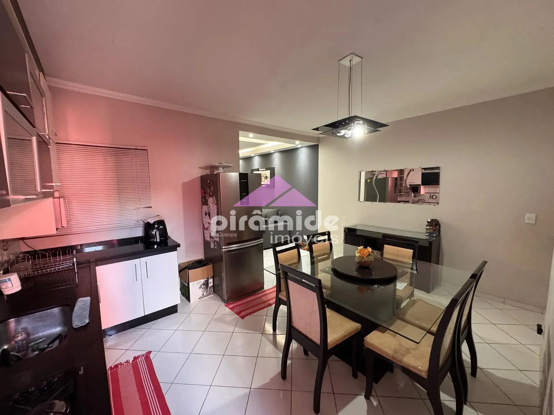 Casa, 2 quartos, 69 m² - Foto 8