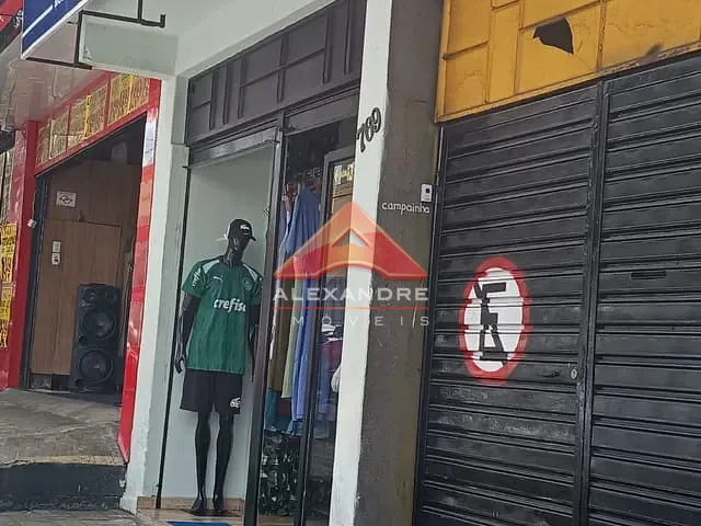 Casa com 150m² 2 quartos e 1 banheiro, à venda, no bairro Jardim Ismênia em São José dos Campos